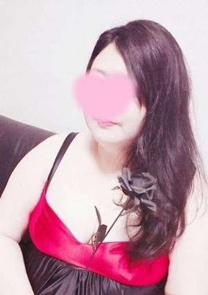 至極のむちむちQueen 北千住 山岸ゆかこ