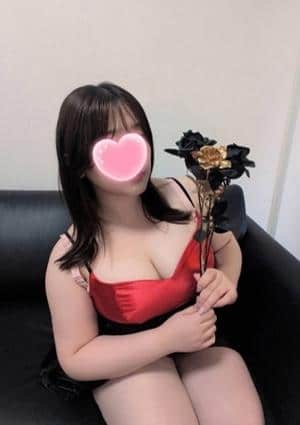 至極のむちむちQueen 北千住 神崎ななこ