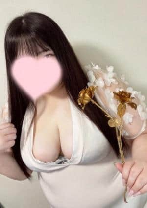 至極のむちむちQueen 北千住 高嶺つき