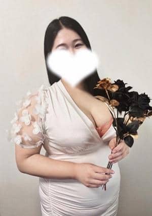 至極のむちむちQueen 北千住 綾瀬なおん