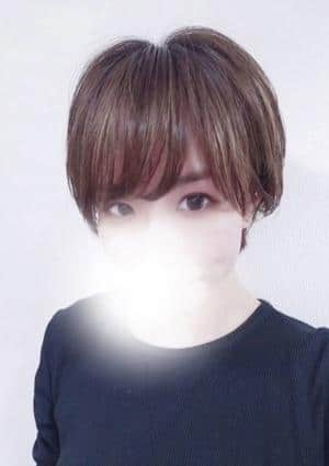 Aroma de Banana 【なな】