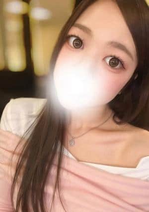 Aroma de Banana 【のぞみ】