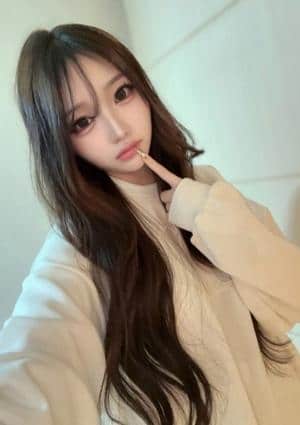 Aroma de Banana 【ゆめ】