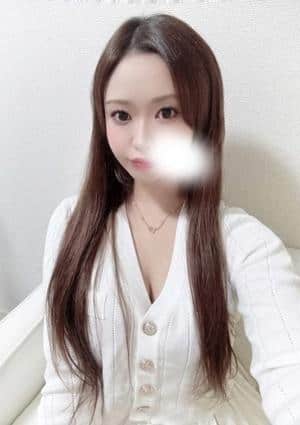 Aroma de Banana 【あみり】