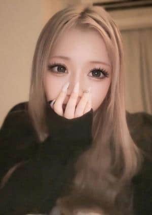 Aroma de Banana 【ゆり】