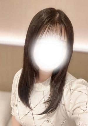 Aroma de Banana 【もな】
