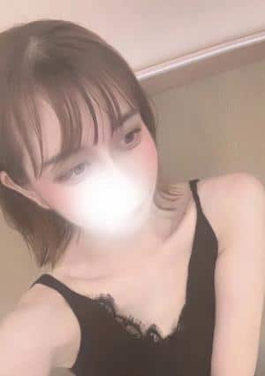Aroma de Banana 【みお】