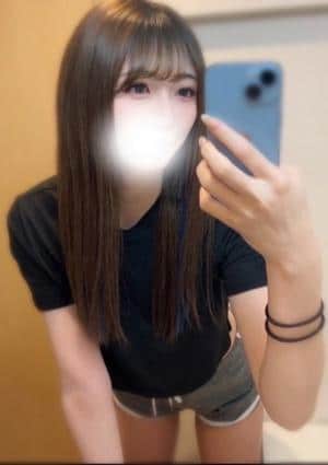 Aroma de Banana 【りあーな】