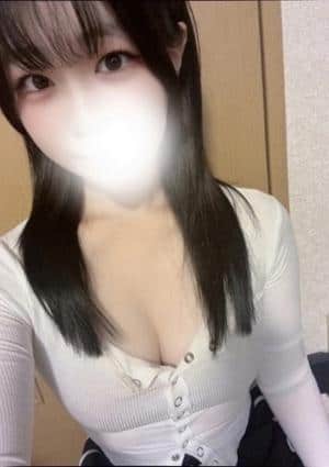 Aroma de Banana 【りな】