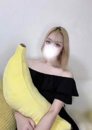 Aroma de Banana 【あまね】