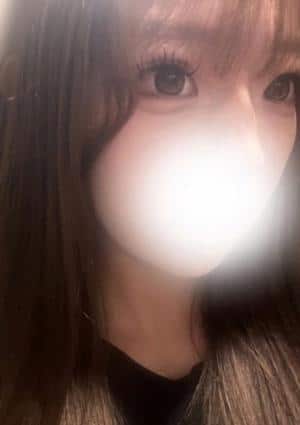 Aroma de Banana 【さら】
