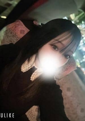 Aroma de Banana 【きい】