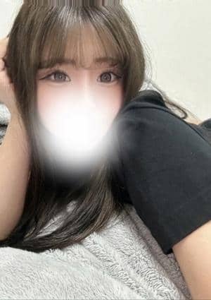 Aroma de Banana 【ななか】