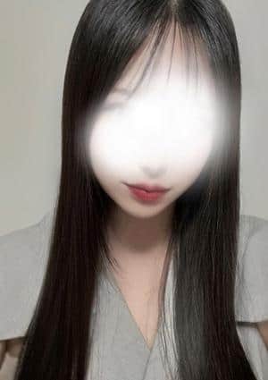 Aroma de Banana 【れな】