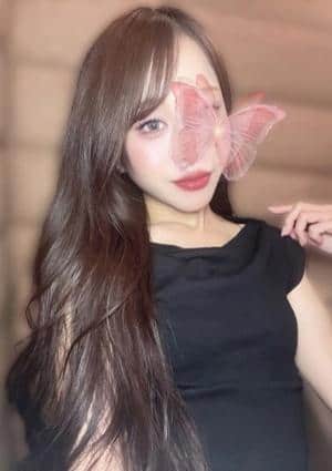 Aroma de Banana 【さな】