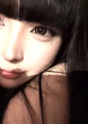 Aroma de Banana 【すい】