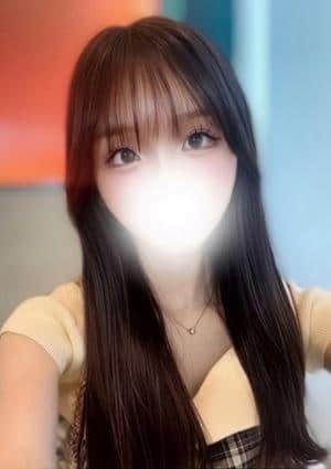 Aroma de Banana 【なな】