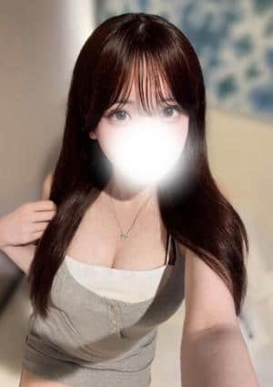 Aroma de Banana 【うた】