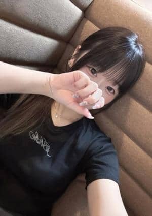 Aroma de Banana 【おと】