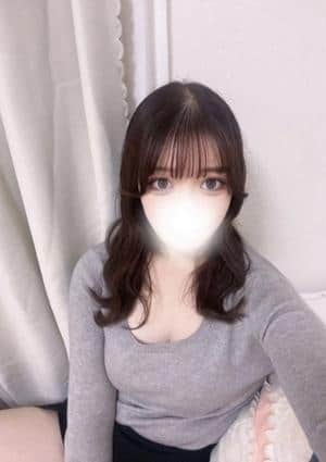 Aroma de Banana 【あかね】