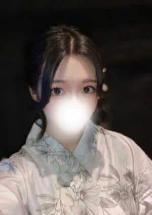 Aroma de Banana あい