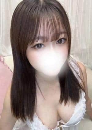 Aroma de Banana 【もえ】