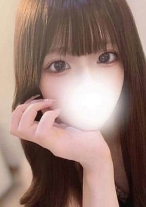 Aroma de Banana 【るい】