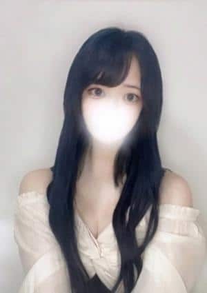 Aroma de Banana 【るあ】