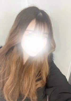 Aroma de Banana 【りあ】