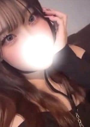 Aroma de Banana 【ゆみ】