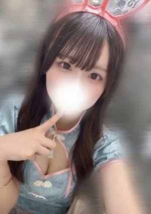 Aroma de Banana 【さり】神奈川美女