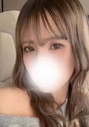 Aroma de Banana 【くるみ】