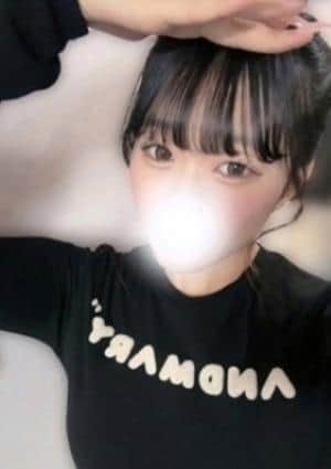 Aroma de Banana 【みゆ】