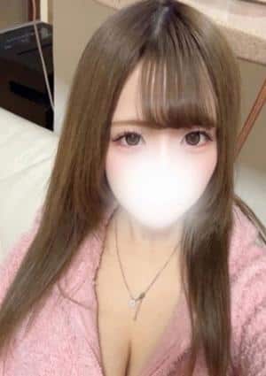 Aroma de Banana 【あみ】グラマー美女