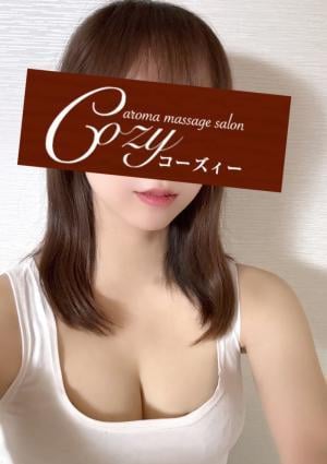 Cozy（コーズィー）赤羽店 香月