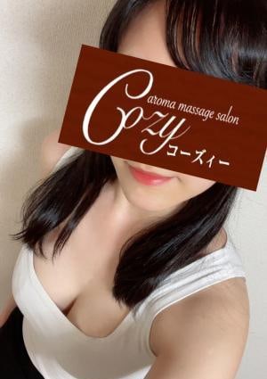 Cozy（コーズィー）赤羽店 黒崎