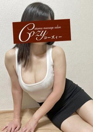 Cozy（コーズィー）赤羽店 明石