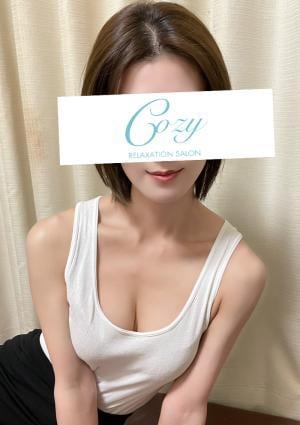 Cozy（コーズィー）赤羽店 井本