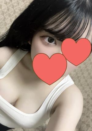 Cozy（コーズィー）赤羽店 月島