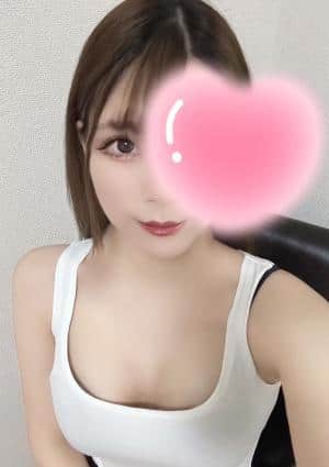 Cozy（コーズィー）赤羽店 白山