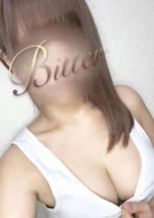 Cozy（コーズィー）赤羽店 ひな野