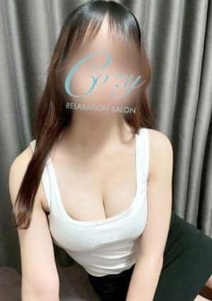 Cozy（コーズィー）赤羽店 七川