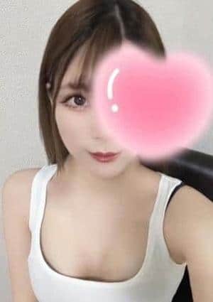 Cozy（コーズィー）赤羽店 白山