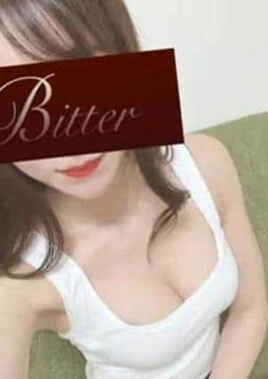 Cozy（コーズィー）赤羽店 指原