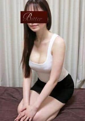 Cozy（コーズィー）赤羽店 沢野