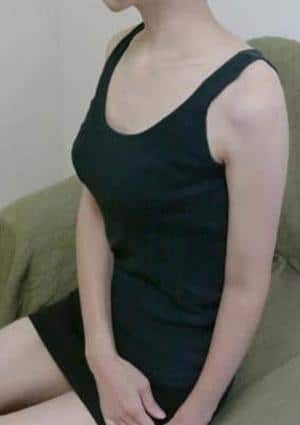 Cozy（コーズィー）赤羽店 三井