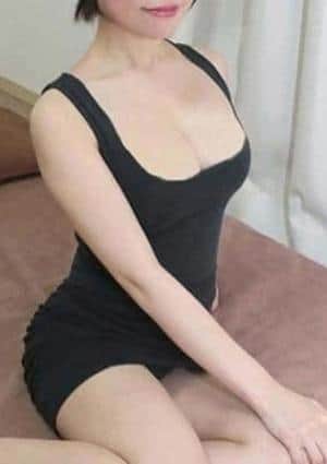 Cozy（コーズィー）赤羽店 永野