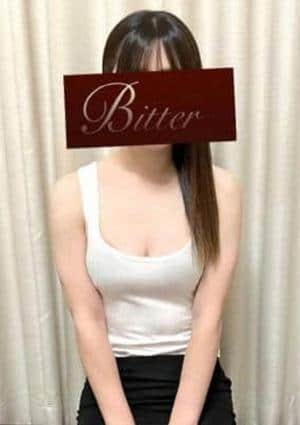 Cozy（コーズィー）赤羽店 平子