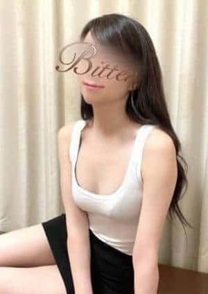 Cozy（コーズィー）赤羽店 大石