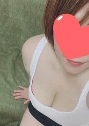 Cozy（コーズィー）赤羽店 源(みなもと)